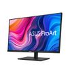 ASUS-ProArt-PA328CGV-LED-display-813-cm--32--2560-x-1440-Pixel-Quad-HD-Nero