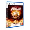 Take-Two-Interactive-Tiny-Tina-s-Wonderlands-Standard-Multilingua-PlayStation-5