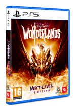 Take-Two-Interactive-Tiny-Tina-s-Wonderlands-Standard-Multilingua-PlayStation-5