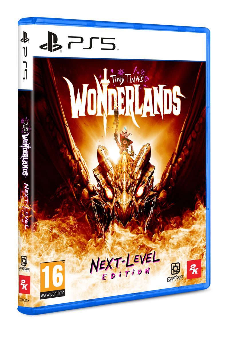 Take-Two-Interactive-Tiny-Tina-s-Wonderlands-Standard-Multilingua-PlayStation-5