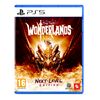 Take-Two-Interactive-Tiny-Tina-s-Wonderlands-Standard-Multilingua-PlayStation-5