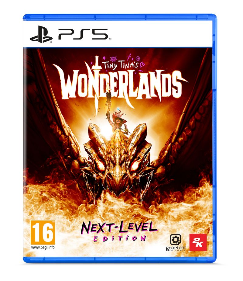 Take-Two-Interactive-Tiny-Tina-s-Wonderlands-Standard-Multilingua-PlayStation-5