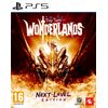 Take-Two-Interactive-Tiny-Tina-s-Wonderlands-Standard-Multilingua-PlayStation-5