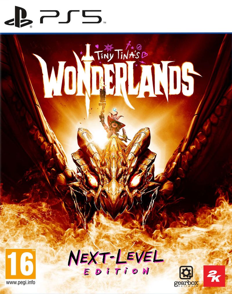 Take-Two-Interactive-Tiny-Tina-s-Wonderlands-Standard-Multilingua-PlayStation-5