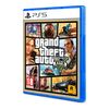 Take-Two-Interactive-Grand-Theft-Auto-V-Standard-Tedesca-Inglese-ESP-Francese-ITA-PlayStation-5