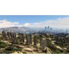 Take-Two-Interactive-Grand-Theft-Auto-V-Standard-Tedesca-Inglese-ESP-Francese-ITA-PlayStation-5