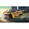 Take-Two-Interactive-Grand-Theft-Auto-V-Standard-Tedesca-Inglese-ESP-Francese-ITA-PlayStation-5