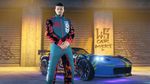 Take-Two-Interactive-Grand-Theft-Auto-V-Standard-Tedesca-Inglese-ESP-Francese-ITA-PlayStation-5