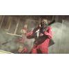 Take-Two-Interactive-Grand-Theft-Auto-V-Standard-Tedesca-Inglese-ESP-Francese-ITA-PlayStation-5