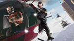 Take-Two-Interactive-Grand-Theft-Auto-V-Standard-Tedesca-Inglese-ESP-Francese-ITA-PlayStation-5