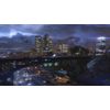 Take-Two-Interactive-Grand-Theft-Auto-V-Standard-Tedesca-Inglese-ESP-Francese-ITA-PlayStation-5
