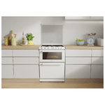 Candy-TRIO4GWNT-1-forno-combinato-Bianco