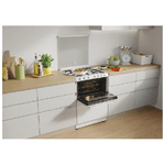 Candy-TRIO4GWNT-1-forno-combinato-Bianco