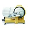 RGV-Vintage-250-affettatrice-Elettrico-140-W-Alluminio-Avorio-Alluminio