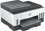 HP-Smart-Tank-7605--28C02A--Stampante-Multifunzione-A4-con-serbatoio-di-inchiostro-ad-alto-volume-di-stampa-stampa-fronte-retro-automatica-scansione-copia-Fax-ADF-Wi-Fi-HP-Smart-Grigia