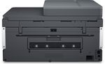 HP-Smart-Tank-7605--28C02A--Stampante-Multifunzione-A4-con-serbatoio-di-inchiostro-ad-alto-volume-di-stampa-stampa-fronte-retro-automatica-scansione-copia-Fax-ADF-Wi-Fi-HP-Smart-Grigia