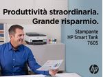 HP-Smart-Tank-7605--28C02A--Stampante-Multifunzione-A4-con-serbatoio-di-inchiostro-ad-alto-volume-di-stampa-stampa-fronte-retro-automatica-scansione-copia-Fax-ADF-Wi-Fi-HP-Smart-Grigia