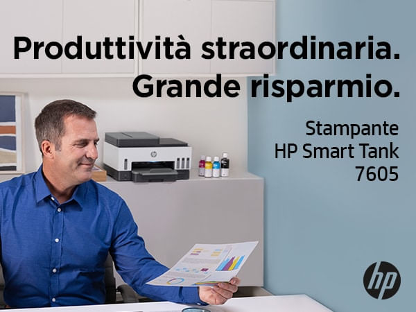 HP-Smart-Tank-7605--28C02A--Stampante-Multifunzione-A4-con-serbatoio-di-inchiostro-ad-alto-volume-di-stampa-stampa-fronte-retro-automatica-scansione-copia-Fax-ADF-Wi-Fi-HP-Smart-Grigia