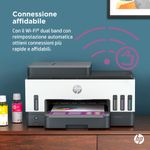 HP-Smart-Tank-7605--28C02A--Stampante-Multifunzione-A4-con-serbatoio-di-inchiostro-ad-alto-volume-di-stampa-stampa-fronte-retro-automatica-scansione-copia-Fax-ADF-Wi-Fi-HP-Smart-Grigia