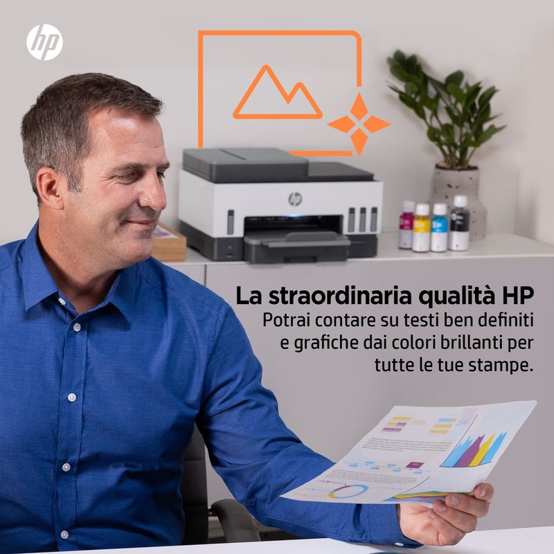 HP-Smart-Tank-7605--28C02A--Stampante-Multifunzione-A4-con-serbatoio-di-inchiostro-ad-alto-volume-di-stampa-stampa-fronte-retro-automatica-scansione-copia-Fax-ADF-Wi-Fi-HP-Smart-Grigia