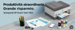 HP-Smart-Tank-7605--28C02A--Stampante-Multifunzione-A4-con-serbatoio-di-inchiostro-ad-alto-volume-di-stampa-stampa-fronte-retro-automatica-scansione-copia-Fax-ADF-Wi-Fi-HP-Smart-Grigia