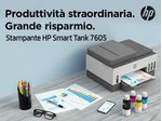 HP-Smart-Tank-7605--28C02A--Stampante-Multifunzione-A4-con-serbatoio-di-inchiostro-ad-alto-volume-di-stampa-stampa-fronte-retro-automatica-scansione-copia-Fax-ADF-Wi-Fi-HP-Smart-Grigia