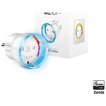 Fibaro-FIBEFGWPF-102-5-adattatore-per-presa-di-corrente-Tipo-F-Bianco