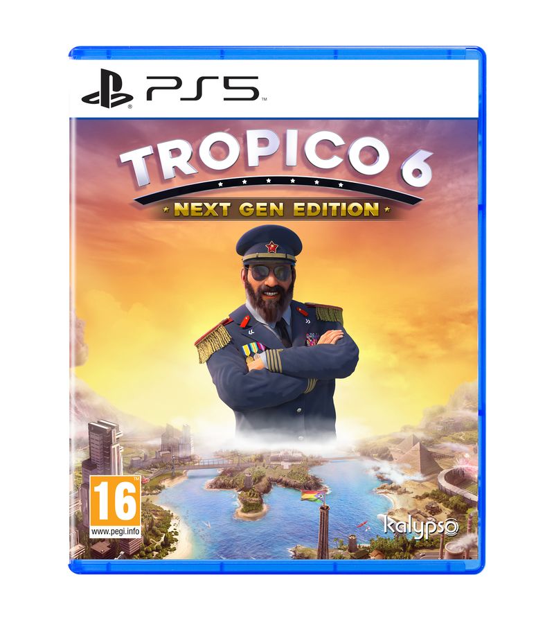 Kalypso-Tropico-6-–-Next-Gen-Edition-Standard-Multilingua-PlayStation-5