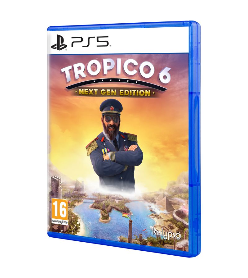 Kalypso-Tropico-6-–-Next-Gen-Edition-Standard-Multilingua-PlayStation-5