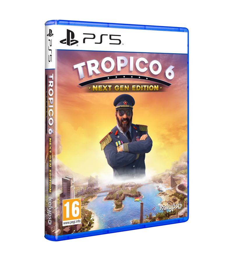 Kalypso-Tropico-6-–-Next-Gen-Edition-Standard-Multilingua-PlayStation-5