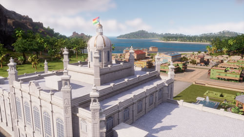 Kalypso-Tropico-6-–-Next-Gen-Edition-Standard-Multilingua-PlayStation-5