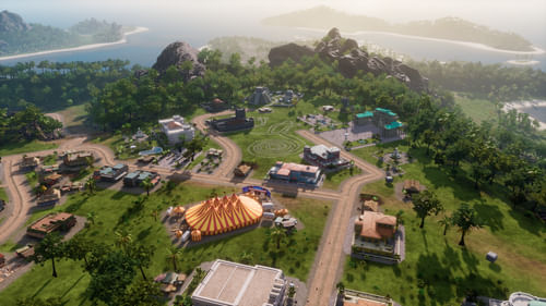 Kalypso-Tropico-6-–-Next-Gen-Edition-Standard-Multilingua-PlayStation-5