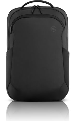 DELL-Zaino-per-notebook-EcoLoop-Pro