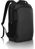 DELL-Zaino-per-notebook-EcoLoop-Pro