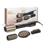 BaByliss-Big-Hair-Luxe-Kit-per-lo-styling-dei-capelli-Caldo-Nero-650-W-25-m