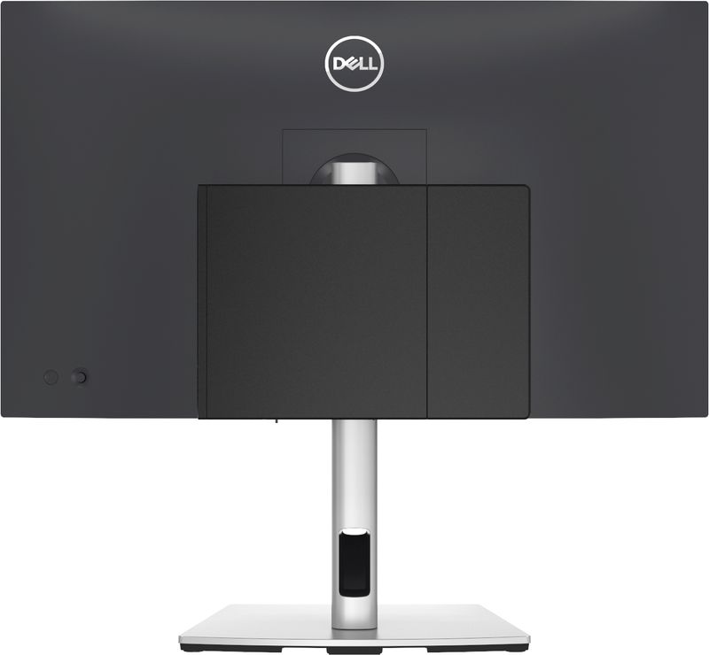 DELL-MFS22-686-cm--27--Argento