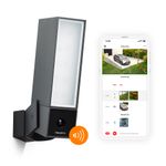 Netatmo-Videocamera-Esterna-Intelligente-con-Sirena