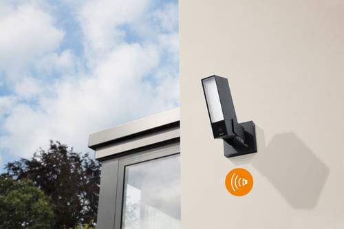 Netatmo-Videocamera-Esterna-Intelligente-con-Sirena