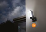 Netatmo-Videocamera-Esterna-Intelligente-con-Sirena