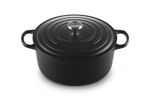 Le-Creuset-Signature-81-L-Rotondo-Nero