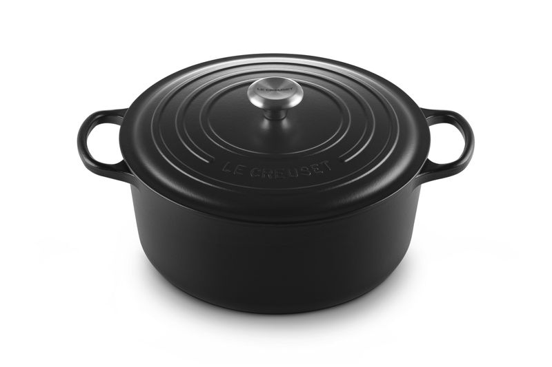 Le-Creuset-Signature-81-L-Rotondo-Nero