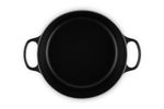 Le-Creuset-Signature-81-L-Rotondo-Nero