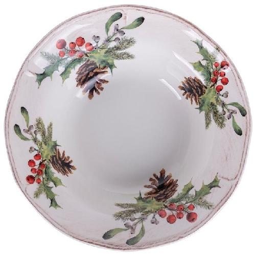 img-5ab5c158-f7f4-481d-9c73-c5048efc37d2