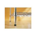 img-fda965f1-41de-47ef-9a04-e80039e127c8