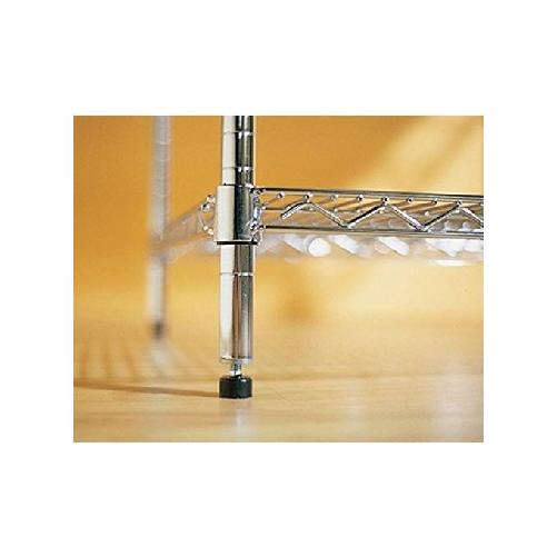 img-fda965f1-41de-47ef-9a04-e80039e127c8