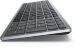 DELL-KB740-tastiera-Ufficio-RF-senza-fili---Bluetooth-QWERTY-Italiano-Grigio-Nero