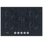 Hotpoint-Piano-cottura-a-gas-HAGS-72F-BK