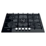 Hotpoint-Piano-cottura-a-gas-HAGS-72F-BK