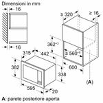 Bosch-Serie-2-BEL623MB3-Microonde-da-incasso-Nero