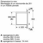 Bosch-Serie-2-BEL623MB3-Microonde-da-incasso-Nero